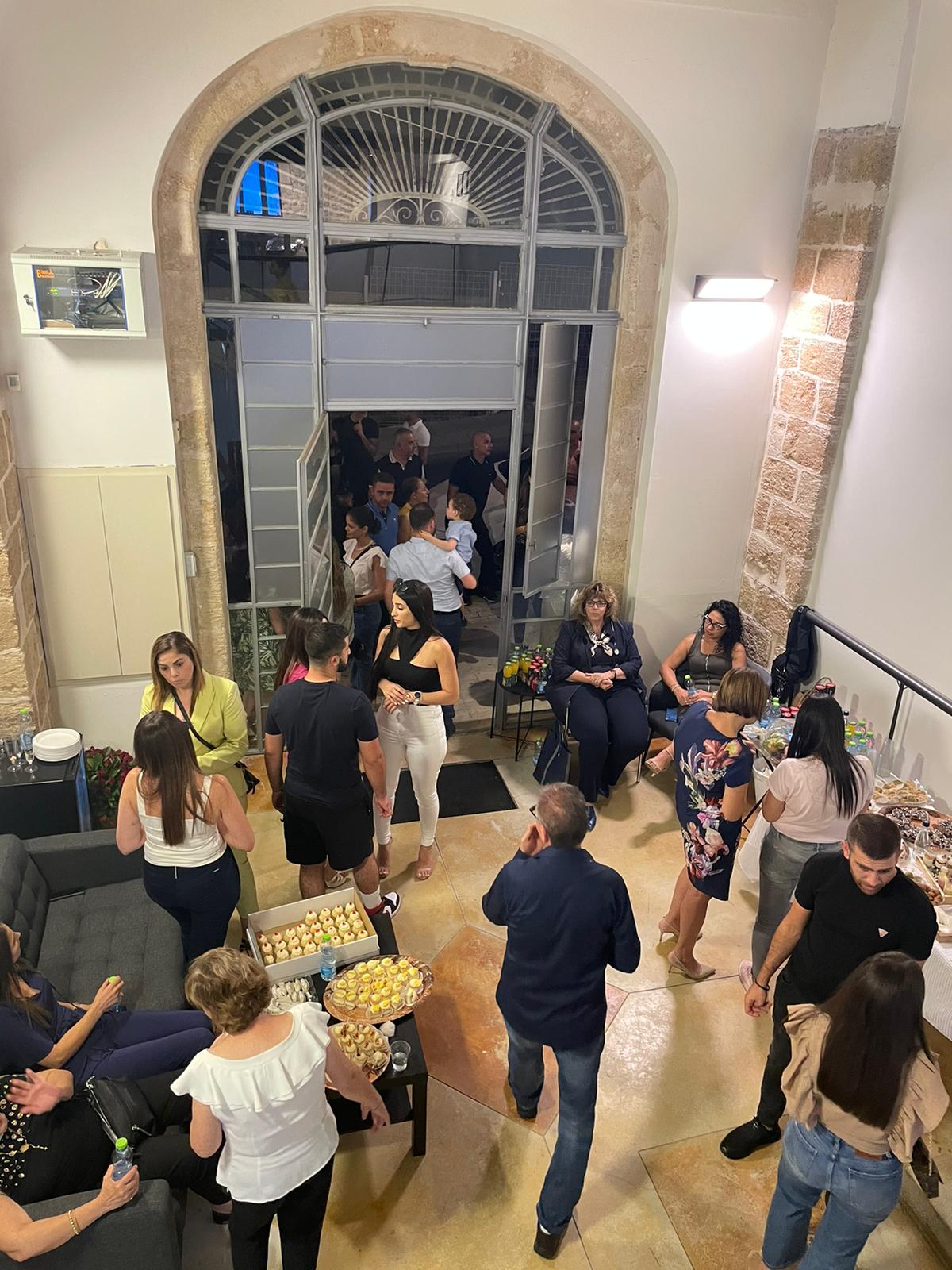 WhatsApp Image 2021-10-04 at 1.47.19 PM.jpeg